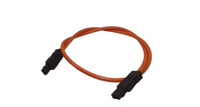 RITTAL 2500.430 EACH