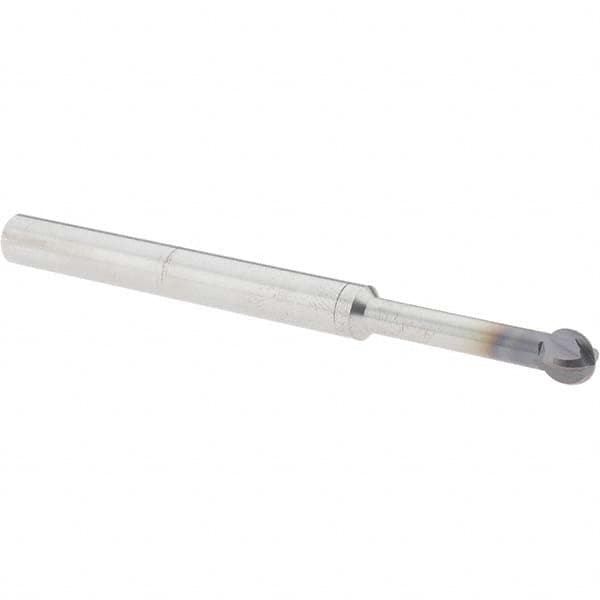 ACCUPRO 41751181