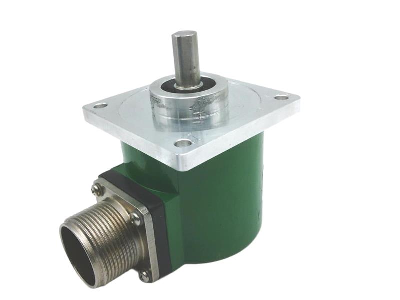 IT65-L-1800ZCP1ER par LIKA