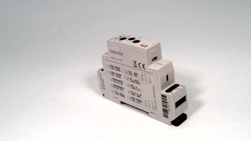 ETI CRM-91H UNI