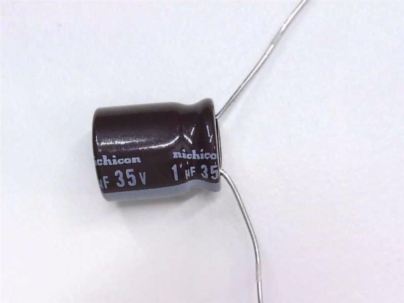 GENERIC CR1U35