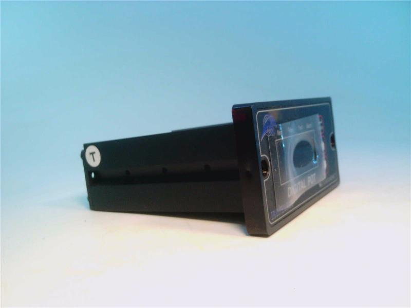 AUTOMATION DIRECT GSDA-DP