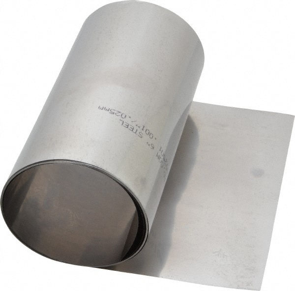 PRECISION BRAND 16700