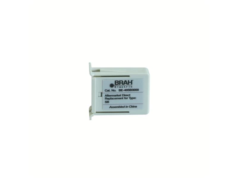 BRAH ELECTRIC BE-40SB3000