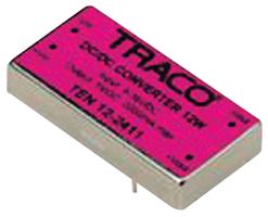 TRACO ELECTRIC TEN 12-2422