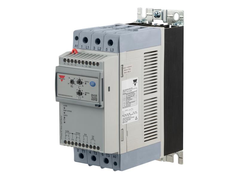 RSGD6055FFVX310C par CARLO GAVAZZI
