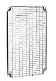SCHNEIDER ELECTRIC NSYMR64