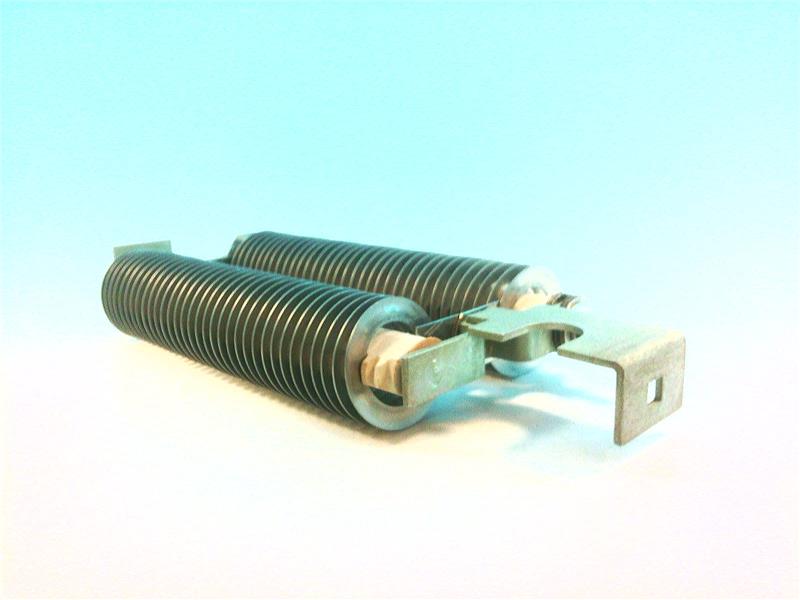 GENERAL ELECTRIC IC9133-385X116-G5