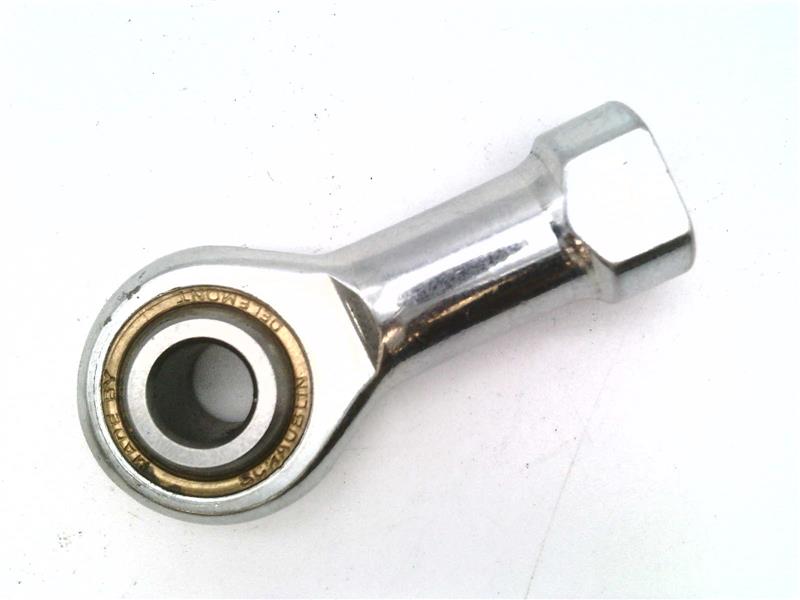 SCHAUBLIN SE-6
