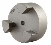 REGAL REXNORD L225X-7/8