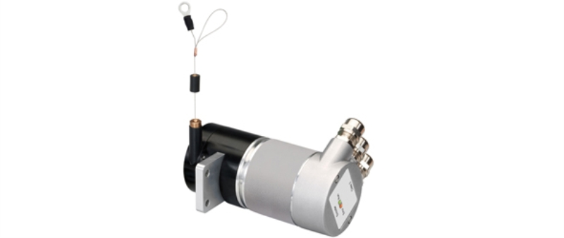 POSITAL FRABA LD0-EM00B-1216-2P60-PRM