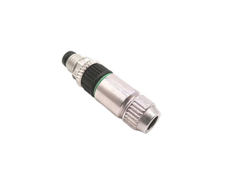 FESTO NECU-S-M8G3-HX-Q3