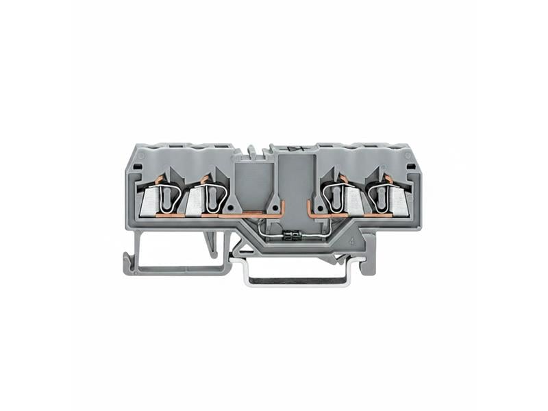 280-815/281-410 par WAGO