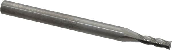 ROBB JACK NR-404-02.5