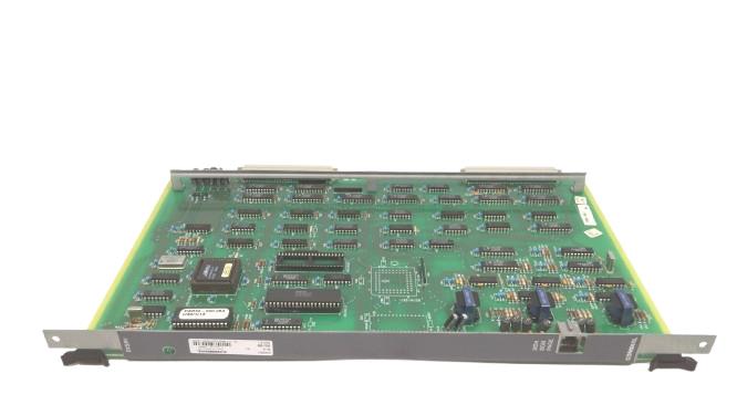 COMDIAL DXSRV