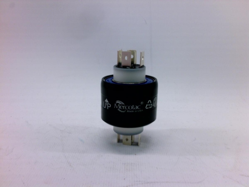 MERCOTAC 630-SS