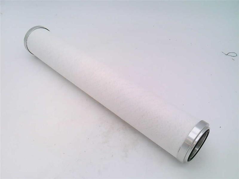 MICRO FILTRATION RL71064773