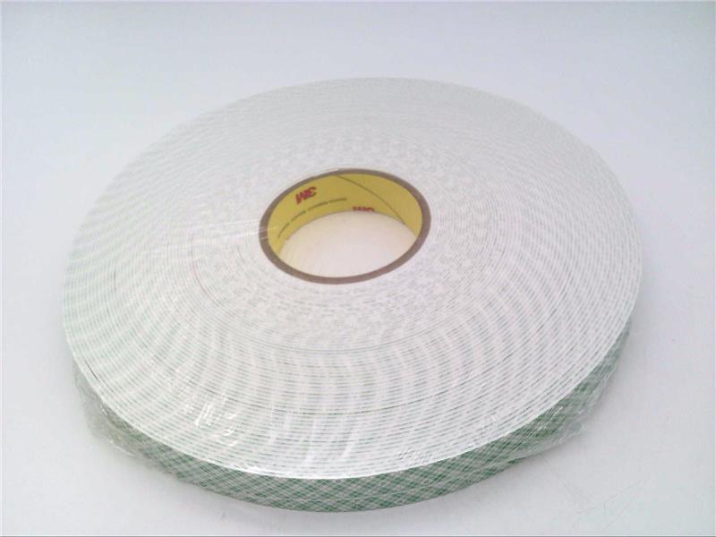 3M S-6757