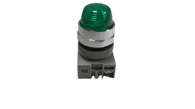 IDEC APW299D-G-12V