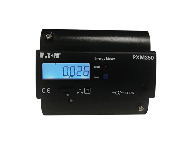 PXM350MA6121-MC by EATON CORPORATION