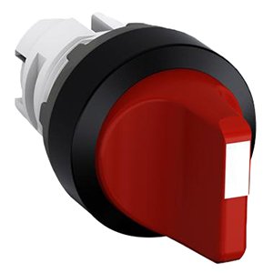 M2SS2-10R par ASEA BROWN BOVERI