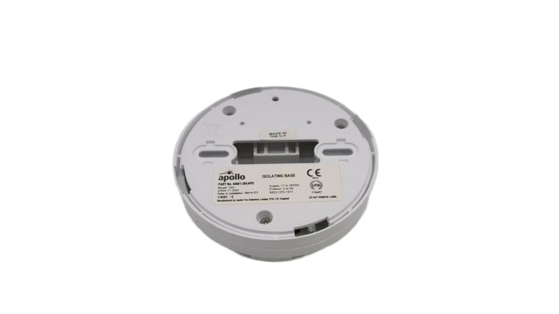 45681-284 by AIR PRODUCTS & CONTROLS