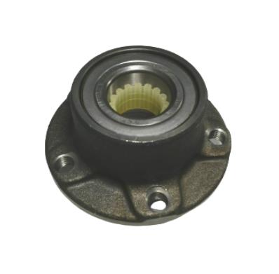 SKF BAFB 633759