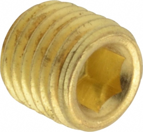 UNBRAKO 824966