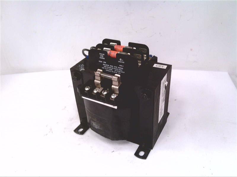 VALUTRAN V500-0471-8