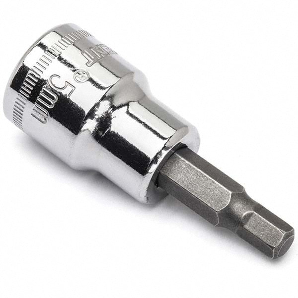 APEX TOOLS CHBS8N