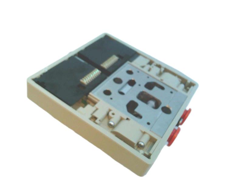 METAL WORK PNEUMATIC 7073030130