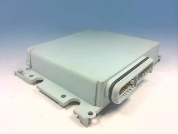 SIEMENS A5E00361266