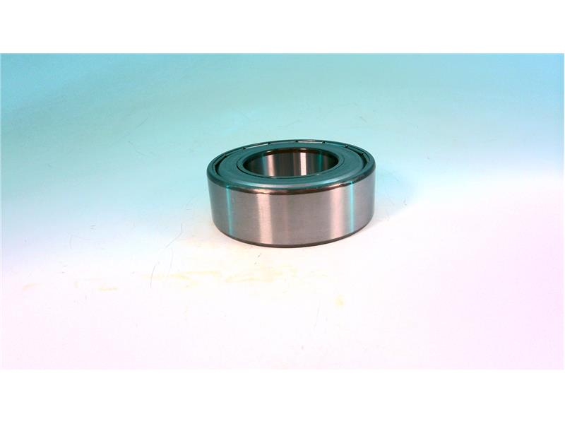SKF 3211A-2Z