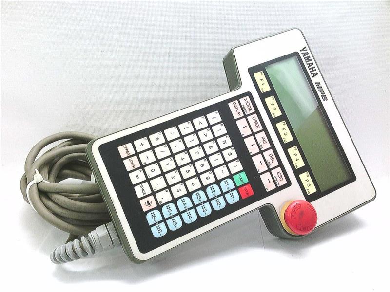 YAMAHA MPB-121