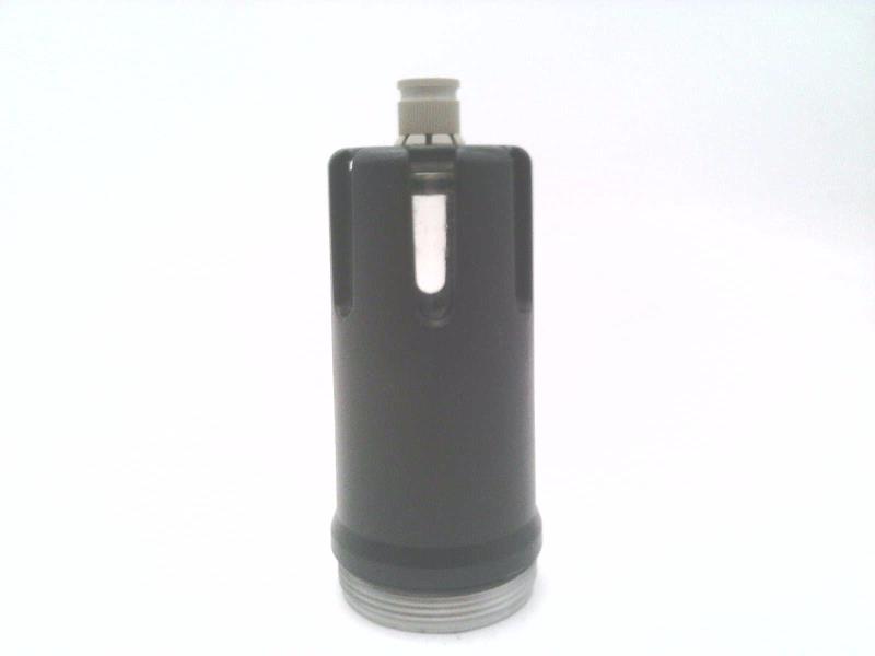 METAL WORK PNEUMATIC 9450802