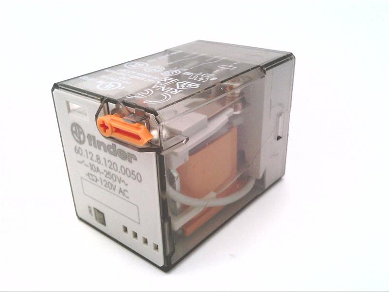 ACI ADVANCED CONTROLS INC 105870