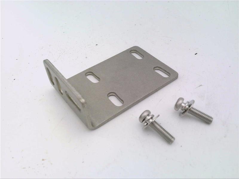 OP-87408 Bracket by KEYENCE CORP