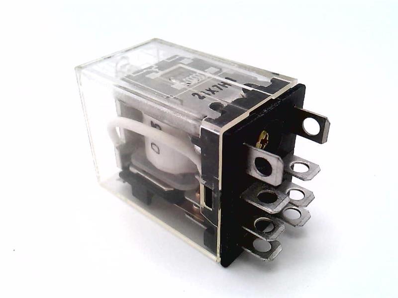 ALLEN BRADLEY 700-HF32Z06