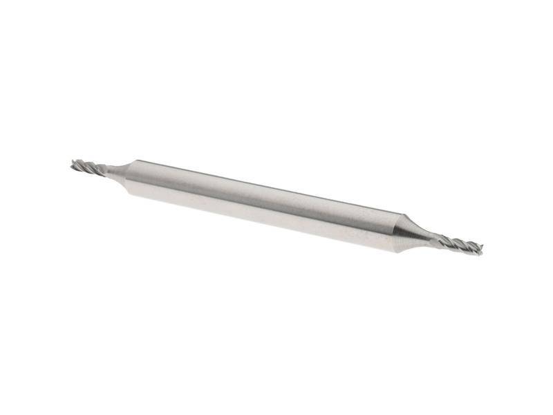 847-0062 by ARCH CUTTING TOOLS