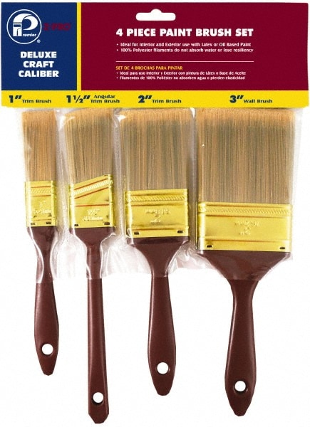812 by PREMIER PAINT ROLLER