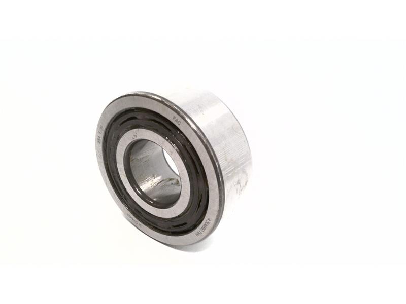 SCHAEFFLER GROUP 4306-BB-TVH