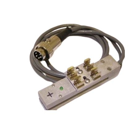 QC1 3301-387-SP