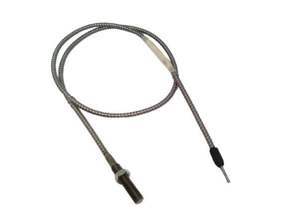 OMRON E32UTAT13F