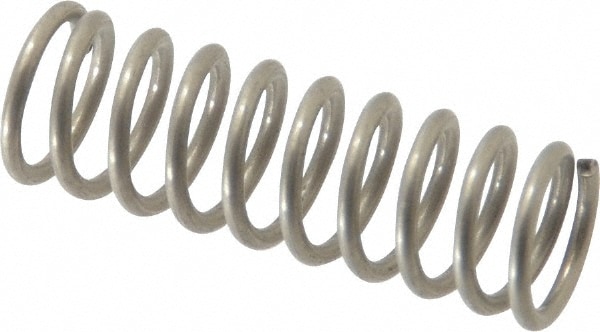 GARDNER SPRING SS-10M