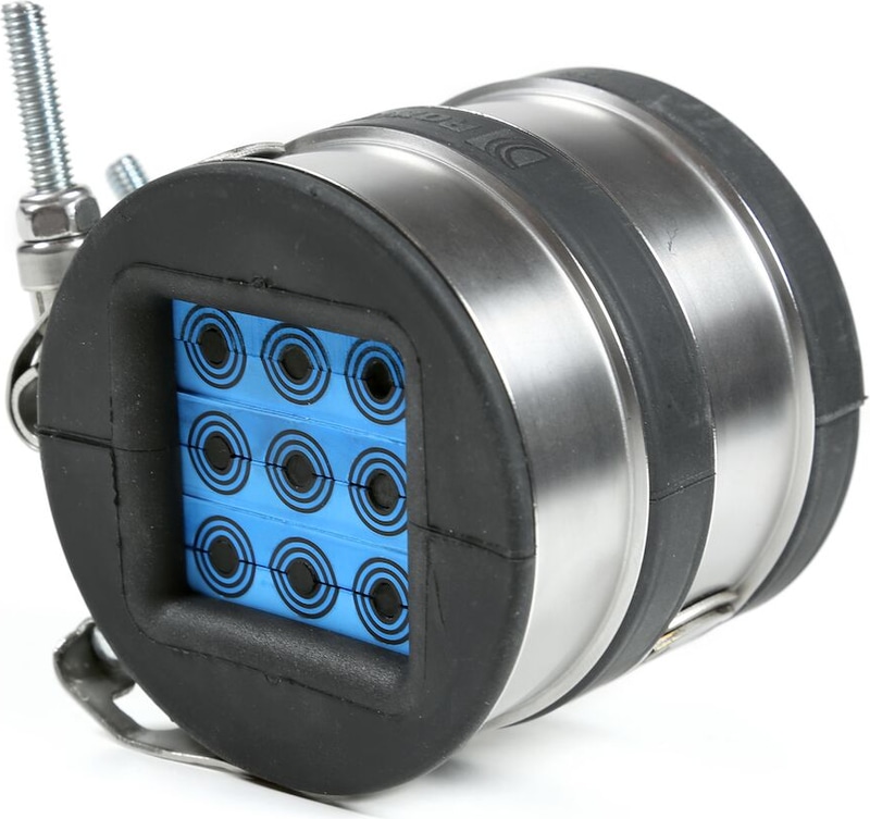 ROXTEC 102619