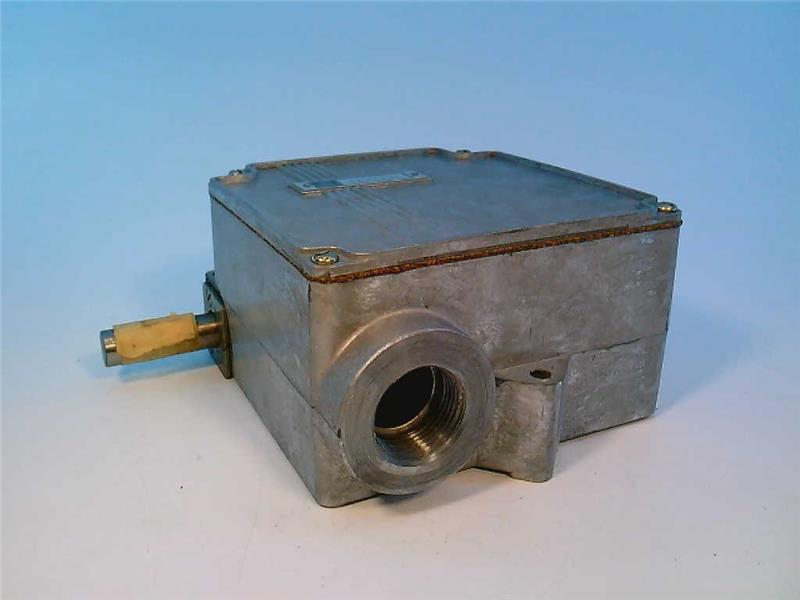 GENERAL ELECTRIC CR115E429122