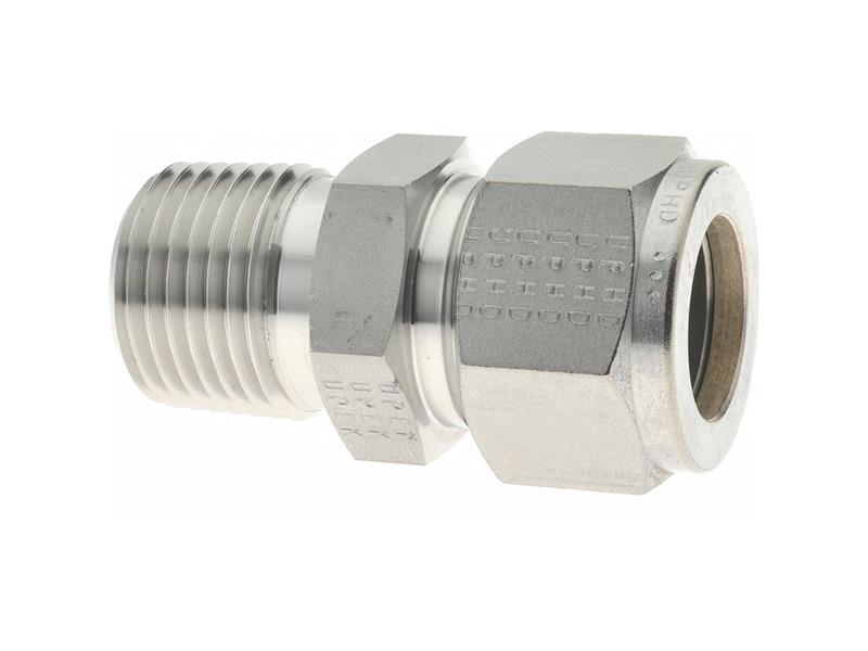 PARKER 10MSC8N-316