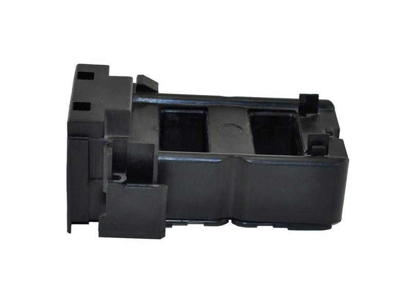 BRAH ELECTRIC BKH210-4