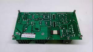 473-0-0377-01 por ROBOTRON