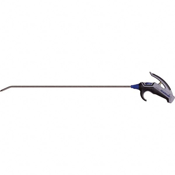 GUARDAIR CORPORATION GA4424B